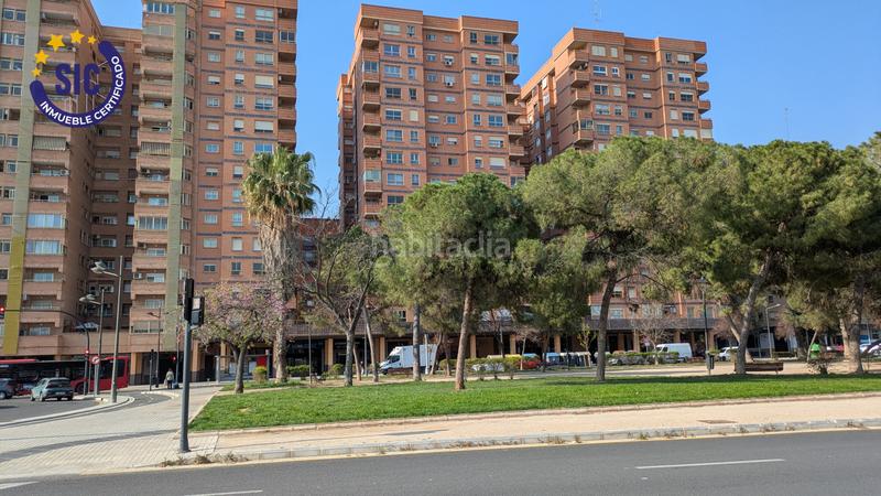 Foto 3bed4e2f-e557-4087-98e7-652ef90c4b9a. Local comercial en Valencia - av blasco ibañez 194 se vende local comercial en Valencia