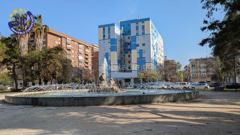 Foto 4537f784-9a9c-4936-bdb5-75e9ff2b8a87. Local comercial en Valencia - av blasco ibañez 194 se vende local comercial en Valencia