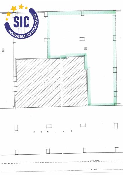 Foto 7ca367d2-a41a-48c4-9689-f0b48302f686. Local comercial en Valencia - av blasco ibañez 194 se vende local comercial en Valencia