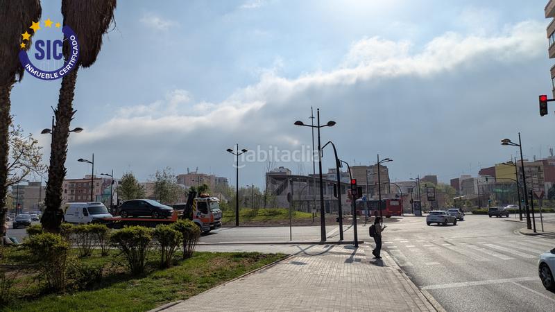 Foto ae4ddc5b-26c0-454d-9f4a-5e536d7ad4b6. Local comercial en Valencia - av blasco ibañez 194 se vende local comercial en Valencia