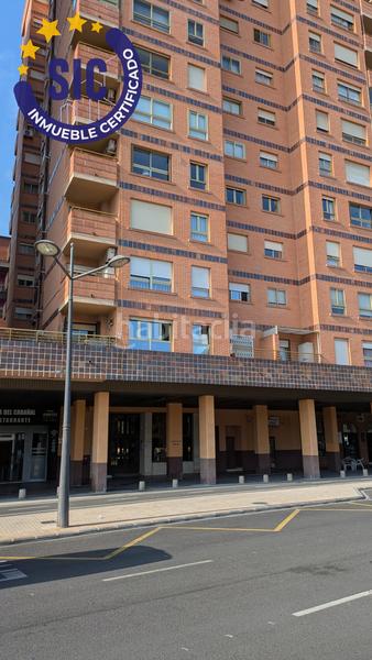 Foto ea8d3d4d-8b1d-42e1-8a58-a98c0e85042b. Local comercial en Valencia - av blasco ibañez 194 se vende local comercial en Valencia