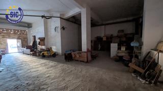 Local Comercial en Valencia - av blasco ibaez 194. Se vende local comercial