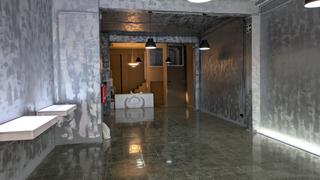Lloguer Local Comercial  Valencia - calle alejandra soler mestra. Local comercial en el carmen