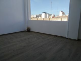 Alquiler Piso  Cl quart. Piso en calle quart con terraza