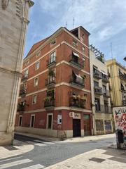 Local Comercial  Valencia - cl corona. Local en calle corona