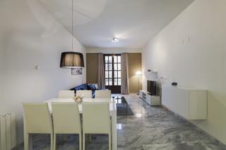 Lloguer Pis  Valencia - cl de sant ferran. Piso calle san fernando