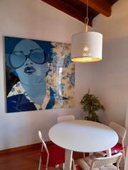 Appartement  Valencia - calle na jordana. Vivienda inversión en el carmen