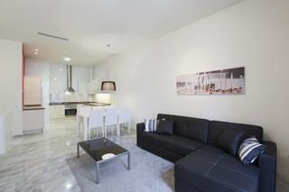 Piso en Valencia - CARRER DE SANT FERRAN