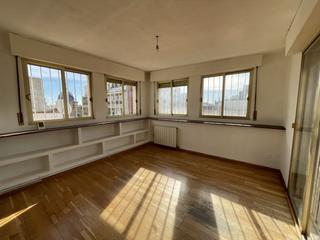 tic  Valencia - cl alejandra soler mestra. tico en el carmen