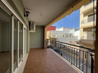 Maison jumelée à Foios. 127969 adosado en cuiper  entre la huerta y el mar 127806127754
