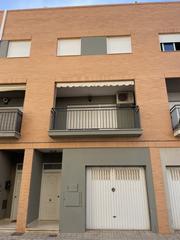 Maison jumelée à Foios. 127969 adosado en cuiper  entre la huerta y el mar 127806127754