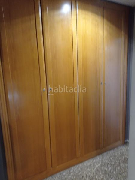 Foto 0c7c1f68-cc1b-4dea-b416-57637de287b9. Affitto appartamento con parcheggio in Fonteta de Sant Lluís Valencia