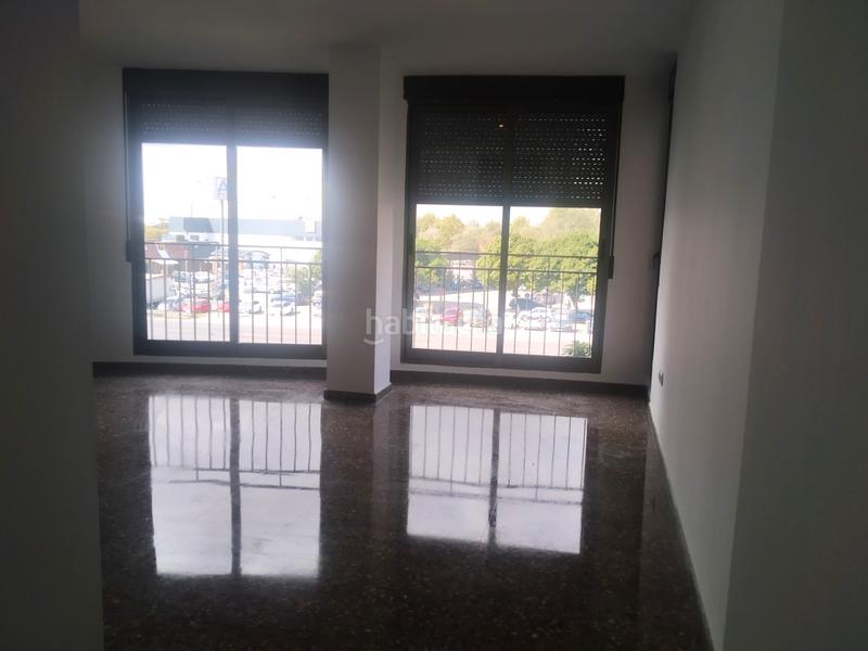 Foto 1b8a0290-8045-4643-b34a-a990149737c0. Affitto appartamento con parcheggio in Fonteta de Sant Lluís Valencia