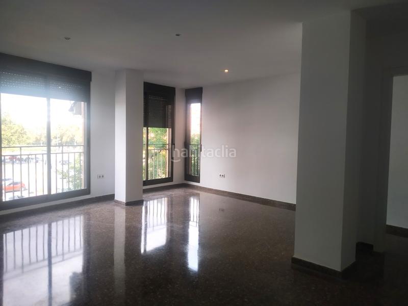 Foto 5593e282-8b91-436f-ae2f-7d54b85d51e7. Affitto appartamento con parcheggio in Fonteta de Sant Lluís Valencia
