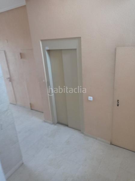 Foto 8a7c008d-7fad-49e3-95b0-b5048afb1ab4. Affitto appartamento con parcheggio in Fonteta de Sant Lluís Valencia