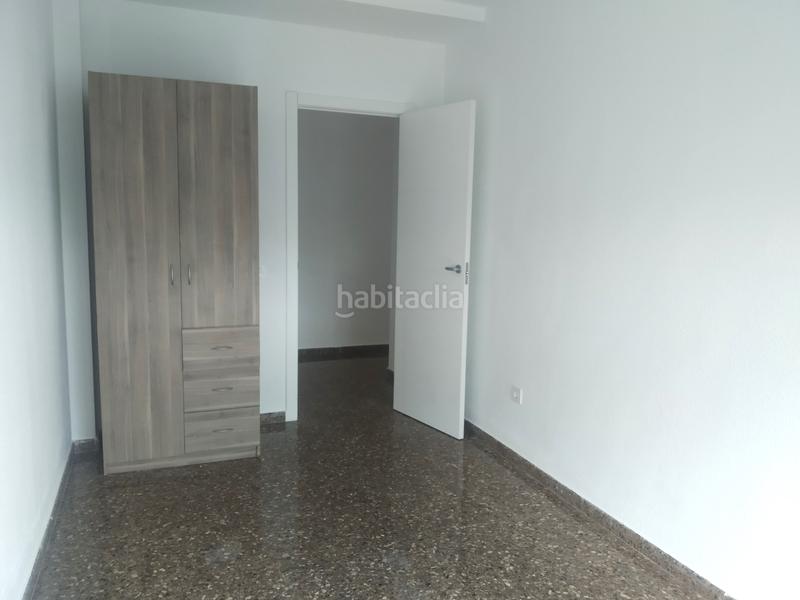 Foto ad98f3de-84dd-47c4-883a-b3f23ba196e3. Affitto appartamento con parcheggio in Fonteta de Sant Lluís Valencia