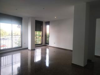 Appartement à Valencia - Avenida AUSIAS MARCH