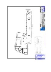 Geschäftsraum  Valencia - calle salvador giner. Local comercial en el barrio de el carmen