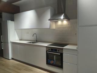 Lloguer Pis  Valencia - cl pinzon. Vivienda en planta baja en el carmen