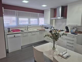 Appartamento  Paterna - cl almassora. Magnífico piso en terramelar