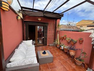 Location Appartement  Valencia - cl na jordana. Piso encantador en ciutat vella