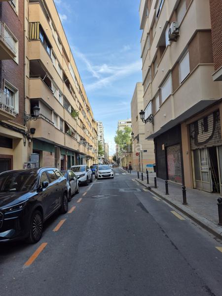 Foto 9adf0729-af28-4b52-99c8-04fad7d732a0. Business premise in El Botànic Valencia