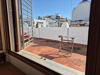 Lloguer Pis  Valencia - av regne de valencia. Vivienda en último piso en reino de valencia