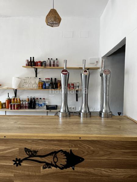 Foto 10fe9c28-31ab-493e-bd5b-3e108613a1e6. Affitto locale commerciale in Meliana