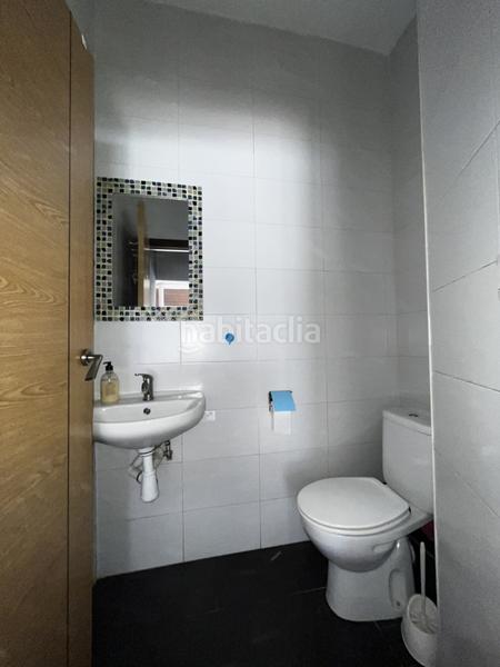 Foto 1c79dc65-1894-41a8-a47e-613eae8ce99f. Affitto locale commerciale in Meliana