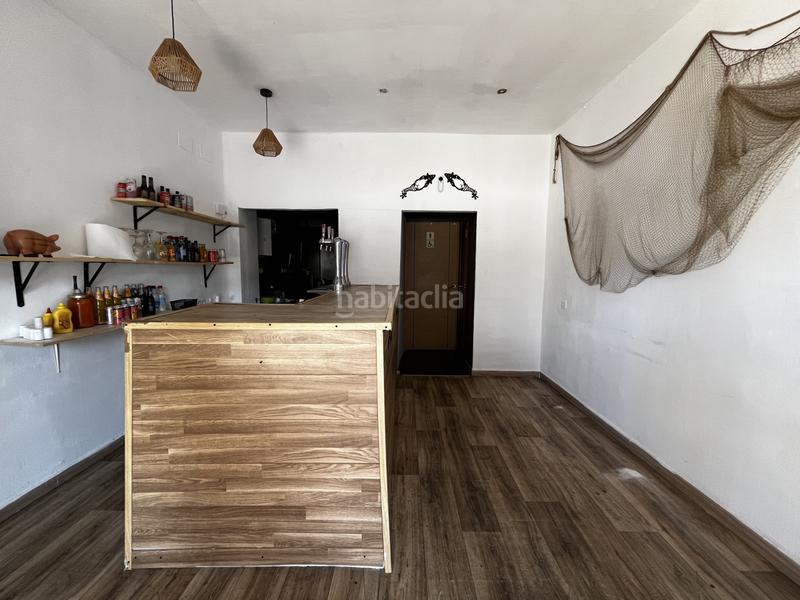 Foto 309e1a3f-a073-4244-8ed6-d4ad49f6f697. Affitto locale commerciale in Meliana