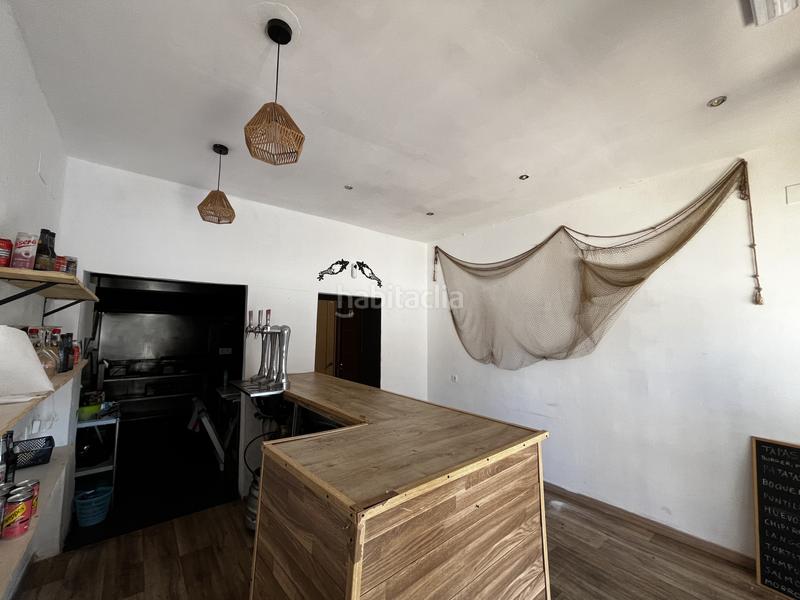 Foto 3becfce3-61fb-4d21-8987-729b61bafa97. Affitto locale commerciale in Meliana