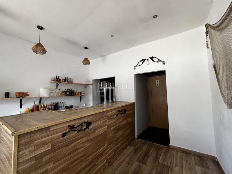 Foto a6991750-66e8-49e1-a915-f4a4d2bce501. Affitto locale commerciale in Meliana