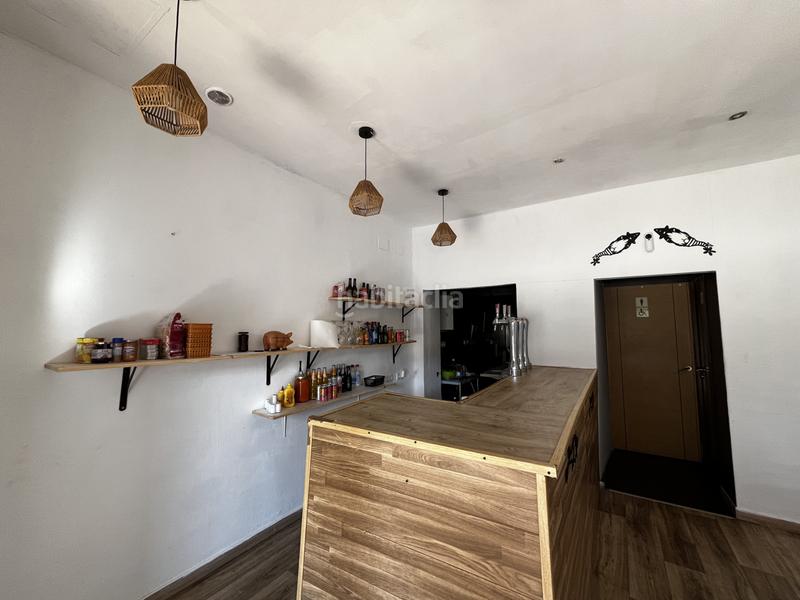 Foto bad5029b-e233-43b6-a7c3-46022db8fb92. Affitto locale commerciale in Meliana