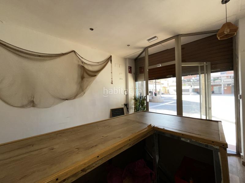 Foto 039fef79-40fb-4b30-b530-d5785dd7b132. Miete geschäftsraum in Meliana