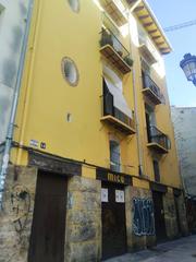 Lloguer Pis  Valencia - san ramon. Disponible solo como vivienda habitual. este encantador apartame