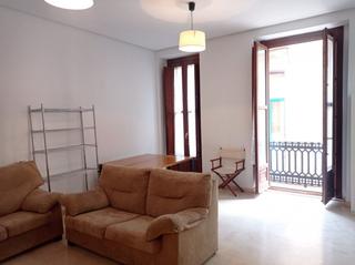Location Appartement  Valencia - calle carniceros. Fantástica vivienda en ciutat vella