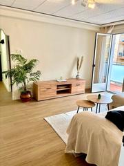 Affitto Appartamento  Alboraya - cr valència. Piso amplio en alboraya