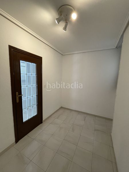 Piso con vistas al mercado de mossén sorell en Valencia - Imagen 12