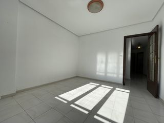 Appartement  Valencia - pz mosen sorell. Piso con vistas al mercado de mossén sorell