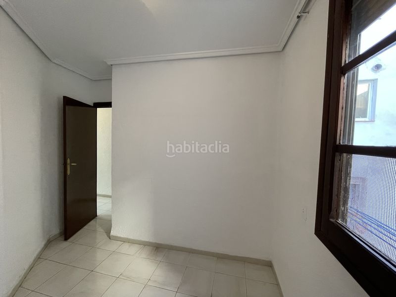 Piso con vistas al mercado de mossén sorell en Valencia - Imagen 18