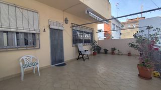 Casa a schiera in Almàssera. Vivienda en venta en almassera