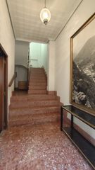 Casa a schiera in Almàssera. Vivienda en venta en almassera