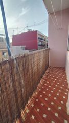 Etagenwohnung in Meliana. Venta de piso en meliana