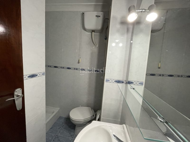 Piso de cuatro habitaciones en venta en El Carmen en Valencia - Imagen 32