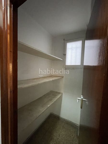 Piso de cuatro habitaciones en venta en El Carmen en Valencia - Imagen 28