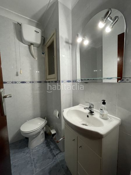Piso de cuatro habitaciones en venta en El Carmen en Valencia - Imagen 33