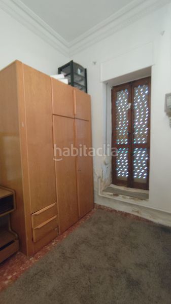 Piso en planta baja a un paso en Cases de Bàrcena Valencia - Imagen 11