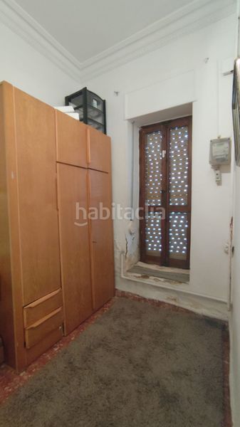 Piso en planta baja a un paso en Cases de Bàrcena Valencia - Imagen 10