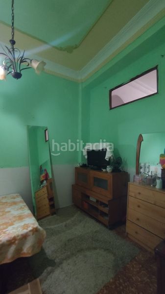 Piso en planta baja a un paso en Cases de Bàrcena Valencia - Imagen 6