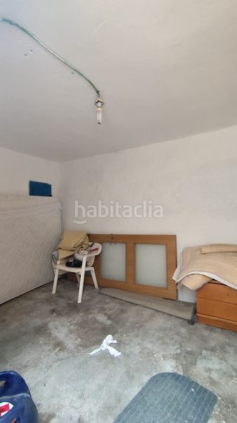 Piso en planta baja a un paso en Cases de Bàrcena Valencia - Imagen 15
